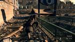   Sniper Elite V2 [v 1.14 + 4 DLC] [RUS / RUS] (2014) | Steam-Rip  R.G. Origins